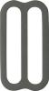 0854_B_.C67