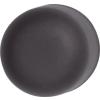 2440_24.C39