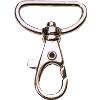 3454_20.R02