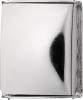 8883_40.A02